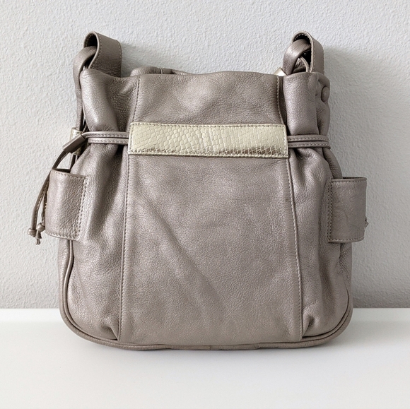 See by Chloe Metallic Bag - Picture 2 of 14